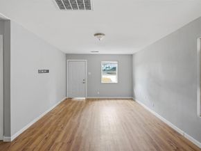 4508  Fletcher Avenue , Fort Worth Texas 76107