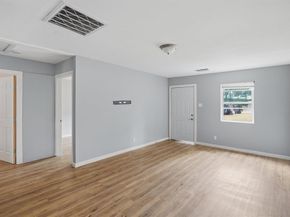 4508  Fletcher Avenue , Fort Worth Texas 76107