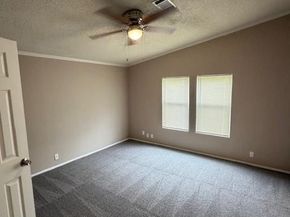 2321  Ridgeview Street , Fort Worth Texas 76119
