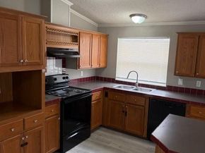 2321  Ridgeview Street , Fort Worth Texas 76119