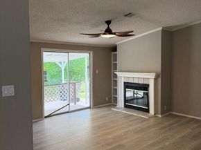 2321  Ridgeview Street , Fort Worth Texas 76119