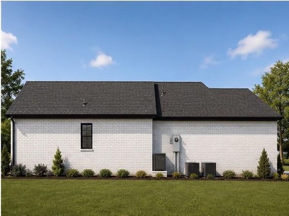 4505  Crown Knoll Circle , Dallas Texas 75232