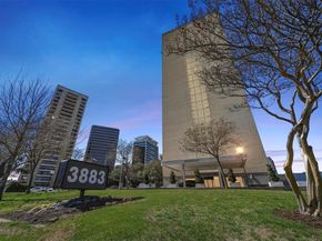 3883  Turtle Creek Boulevard  1611, Dallas Texas 75219