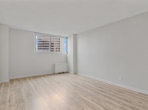 3883  Turtle Creek Boulevard  1611, Dallas Texas 75219
