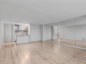 3883  Turtle Creek Boulevard  1611, Dallas Texas 75219