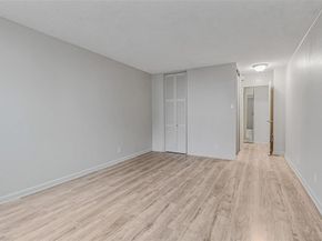 3883  Turtle Creek Boulevard  1611, Dallas Texas 75219
