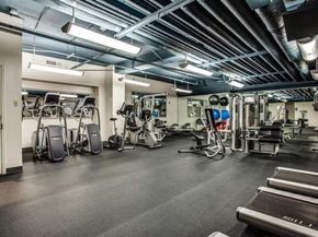 3883  Turtle Creek Boulevard  1611, Dallas Texas 75219