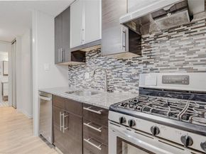 3883  Turtle Creek Boulevard  1611, Dallas Texas 75219