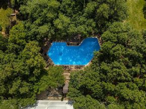 3883  Turtle Creek Boulevard  1611, Dallas Texas 75219