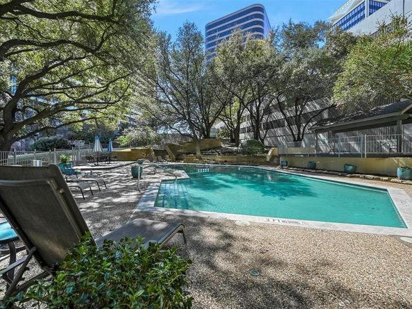 3883  Turtle Creek Boulevard  1611, Dallas Texas 75219