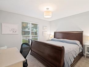 7601  Carta Valley Drive , Dallas Texas 75248