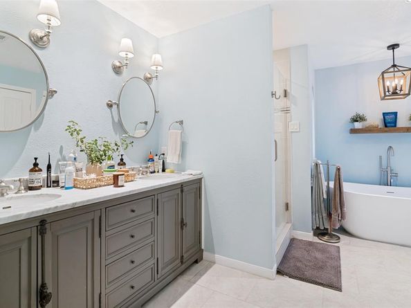 7601  Carta Valley Drive , Dallas Texas 75248
