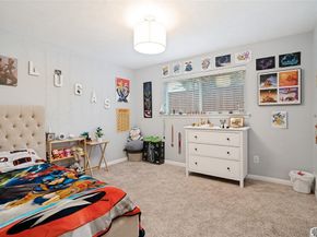 7601  Carta Valley Drive , Dallas Texas 75248