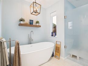7601  Carta Valley Drive , Dallas Texas 75248