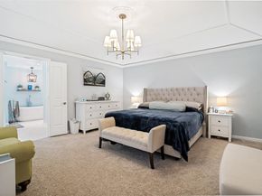 7601  Carta Valley Drive , Dallas Texas 75248