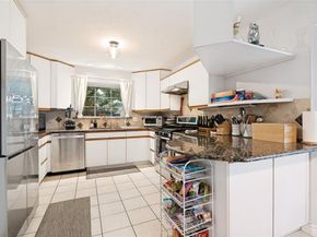 7601  Carta Valley Drive , Dallas Texas 75248