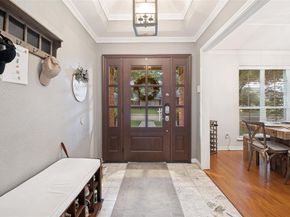 7601  Carta Valley Drive , Dallas Texas 75248