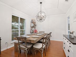 7601  Carta Valley Drive , Dallas Texas 75248