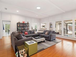 7601  Carta Valley Drive , Dallas Texas 75248