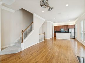 3709  Wycliff Avenue , Dallas Texas 75219
