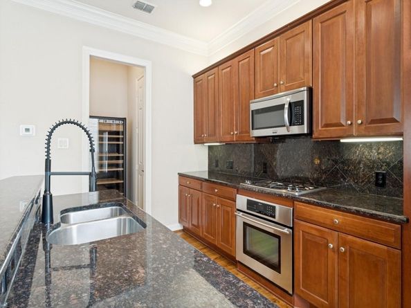 3709  Wycliff Avenue , Dallas Texas 75219