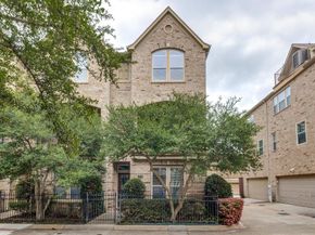3709  Wycliff Avenue , Dallas Texas 75219