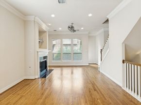 3709  Wycliff Avenue , Dallas Texas 75219