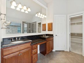 3709  Wycliff Avenue , Dallas Texas 75219