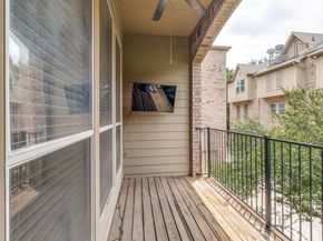 3709  Wycliff Avenue , Dallas Texas 75219
