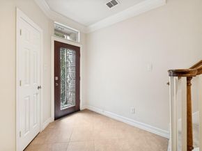 3709  Wycliff Avenue , Dallas Texas 75219