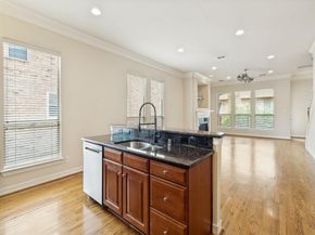 3709  Wycliff Avenue , Dallas Texas 75219