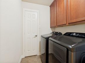 3709  Wycliff Avenue , Dallas Texas 75219