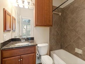 3709  Wycliff Avenue , Dallas Texas 75219