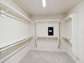 3709  Wycliff Avenue , Dallas Texas 75219