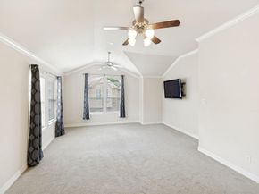 3709  Wycliff Avenue , Dallas Texas 75219