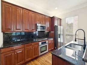 3709  Wycliff Avenue , Dallas Texas 75219