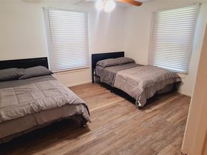 3322 NW 30th Street , Fort Worth Texas 76106