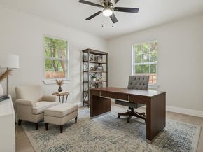 2219  Jordan Street , Dallas Texas 75215