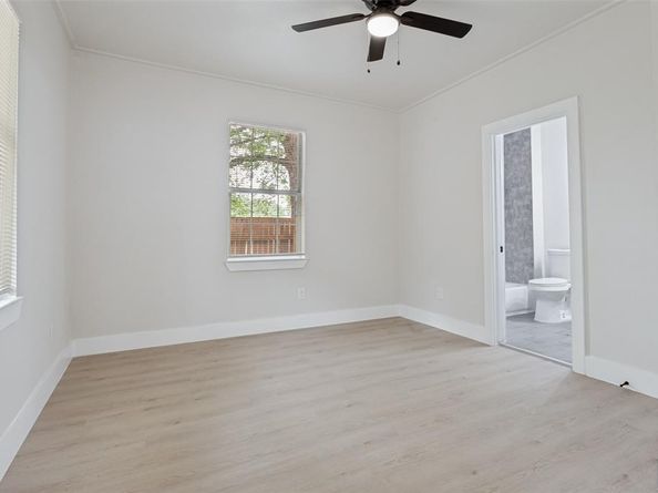 2219  Jordan Street , Dallas Texas 75215