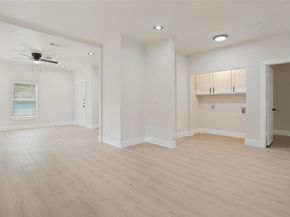 2219  Jordan Street , Dallas Texas 75215