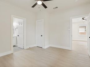2219  Jordan Street , Dallas Texas 75215