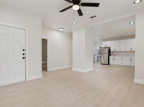 2219  Jordan Street , Dallas Texas 75215