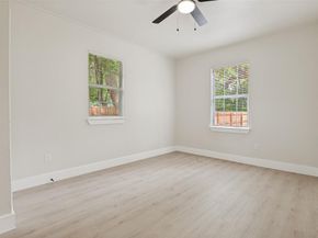 2219  Jordan Street , Dallas Texas 75215