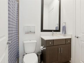 7333  Valley View Lane  604, Dallas Texas 75240
