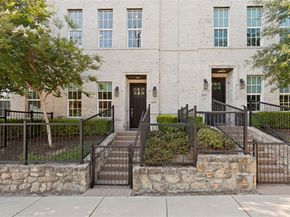 7333  Valley View Lane  604, Dallas Texas 75240