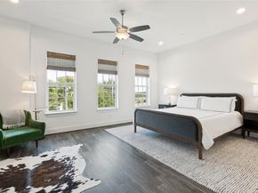 7333  Valley View Lane  604, Dallas Texas 75240