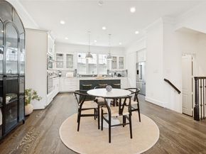7333  Valley View Lane  604, Dallas Texas 75240