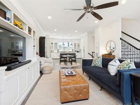 7333  Valley View Lane  604, Dallas Texas 75240