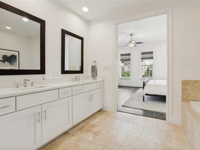 7333  Valley View Lane  604, Dallas Texas 75240