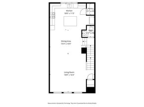 7333  Valley View Lane  604, Dallas Texas 75240